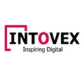 Intovex
