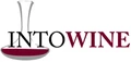 IntoWine logo
