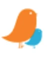 InTown Suites logo