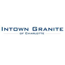 Intown Design logo