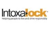 Intoxalock logo