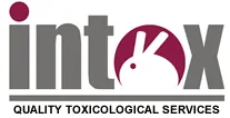 INTOX lab logo