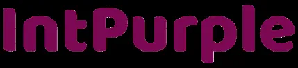 IntPurple