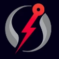 Intra Industries