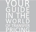 Intra Pricing Solution logo