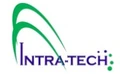 Intra-Tech