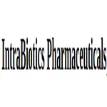 IntraBiotics Pharmaceuticals logo