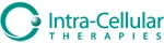 Intra-Cellular Therapies logo