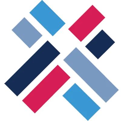 International Trade Centre logo