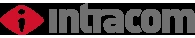 Intracom Holdings logo