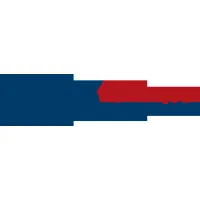 INTRACOM DEFENSE logo