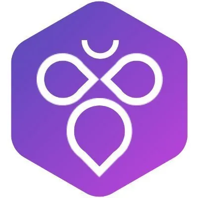 Intract logo