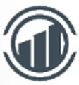 Intraday Screener logo