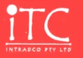 Intradco logo