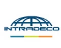Intradeco logo