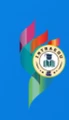 Intraedu