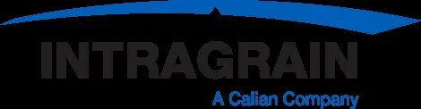 IntraGrain logo