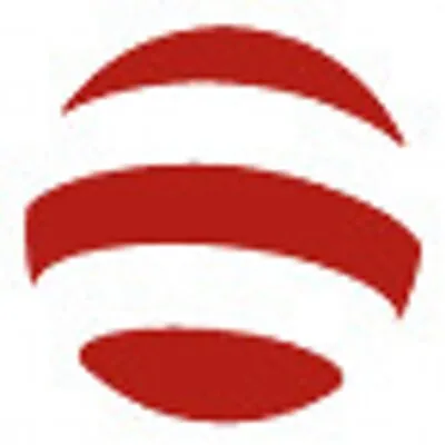 Intrahost logo