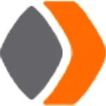 Intrakat logo