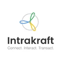 Intrakraft