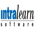 Intralearn Software logo