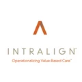 Intralign logo