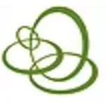 Intralink-Spine logo