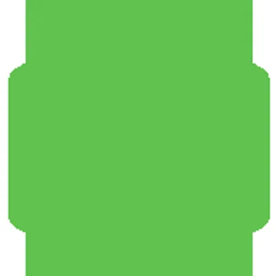 Intralytix logo