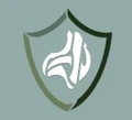 INTRANA logo