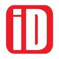 Intranet Dashboard logo