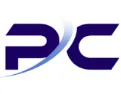 Precision Concepts International logo