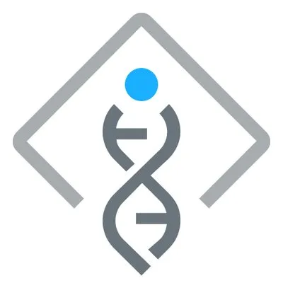 Intraprise Health logo