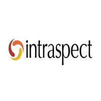 Intraspect logo