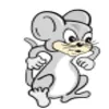 Intrastate Pest Control logo