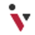 Intravan logo