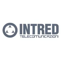 Intred logo