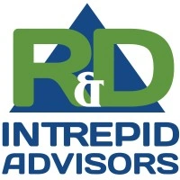 Intrepid Advisors logo