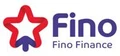 Intrepid Finance and Leasing