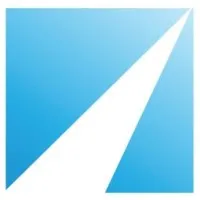 Intrepid Geophysics logo