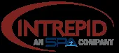 Intrepid logo
