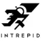 Intrepid logo