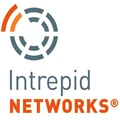 Intrepid Networks logo