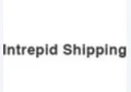 Intrepid Shipping logo