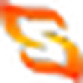 Intrepid Studios logo