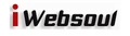 Intrepid Websoul