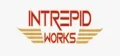Intrepid Works