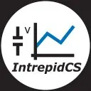 Intrepid Control Systems logo