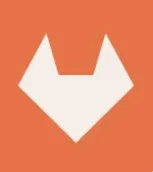 Intrepid Fox logo