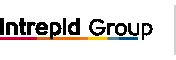 Intrepid Group logo