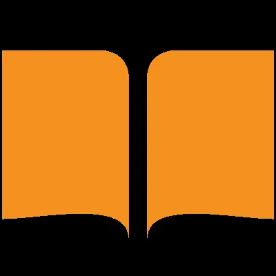 Intrepid Learning logo